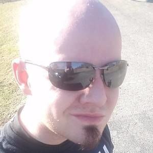 Meet your Posher, Bret